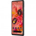 Pixel 6 8/128GB Kinda Coral