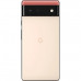 Pixel 6 8/128GB Kinda Coral