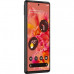 Pixel 6 8/128GB Kinda Coral