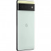 Pixel 6 8/128GB Sorta Seafoam
