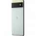 Pixel 6 8/128GB Sorta Seafoam