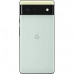 Pixel 6 8/128GB Sorta Seafoam