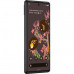 Pixel 6 8/128GB Stormy Black