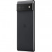 Pixel 6 8/128GB Stormy Black