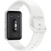 Samsung Galaxy Fit3 Silver