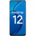 Realme 12 4G 8/128GB Blue