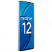 Realme 12 4G 8/128GB Blue