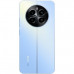 Realme 12 4G 8/128GB Blue