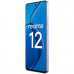 Realme 12 4G 8/128GB Blue
