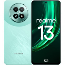 Realme 13 5G 12/256GB Green