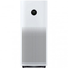 Xiaomi Smart Air Purifier 4 Pro