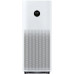 Xiaomi Smart Air Purifier 4 Pro