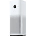 Xiaomi Smart Air Purifier 4 Pro