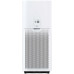 Xiaomi Smart Air Purifier 4 Pro