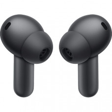 OnePlus Buds 4 Metallic Gray
