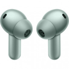 OnePlus Buds 4 Khaki Green