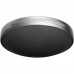 Harman Kardon Onyx Studio 9 Black