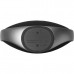 Harman Kardon Onyx Studio 9 Black