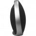 Harman Kardon Onyx Studio 9 Black