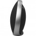 Harman Kardon Onyx Studio 9 Black