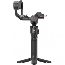DJI Ronin RS 3 Mini
