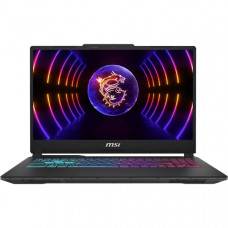 MSI Cyborg 15 A13VE-218US (Intel Core i7 13620H 2400MHz/32GB/1024GB SSD/15.6