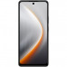 Tecno POVA 7 Neo 8/128GB Geek Black