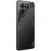 Tecno POVA 7 Neo 8/128GB Geek Black