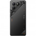 Tecno POVA 7 Neo 8/128GB Geek Black