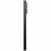 Tecno POVA 7 Neo 8/128GB Geek Black