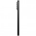 Tecno POVA 7 Neo 8/128GB Geek Black