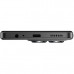 Tecno POVA 7 Neo 8/128GB Geek Black