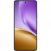 Realme 14T 5G 8/256GB Purple