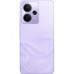 Realme 14T 5G 8/256GB Purple