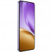 Realme 14T 5G 8/256GB Purple
