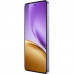 Realme 14T 5G 8/256GB Purple