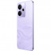 Realme 14T 5G 8/256GB Purple