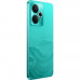Realme 14T 5G 8/256GB Green