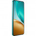 Realme 14T 5G 8/256GB Green