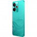 Realme 14T 5G 8/256GB Green