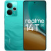 Realme 14T 5G 8/256GB Green
