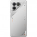 Tecno POVA 7 Neo 8/256GB Magic Silver
