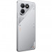 Tecno POVA 7 Neo 8/256GB Magic Silver