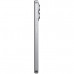 Tecno POVA 7 Neo 8/256GB Magic Silver