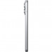 Tecno POVA 7 Neo 8/256GB Magic Silver