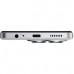 Tecno POVA 7 Neo 8/256GB Magic Silver