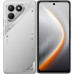 Tecno POVA 7 Neo 8/256GB Magic Silver