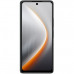 Tecno POVA 7 Neo 8/256GB Magic Silver