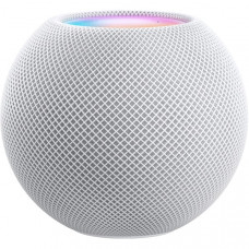 Apple HomePod mini White