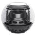 Apple HomePod mini White Apple HomePod mini White